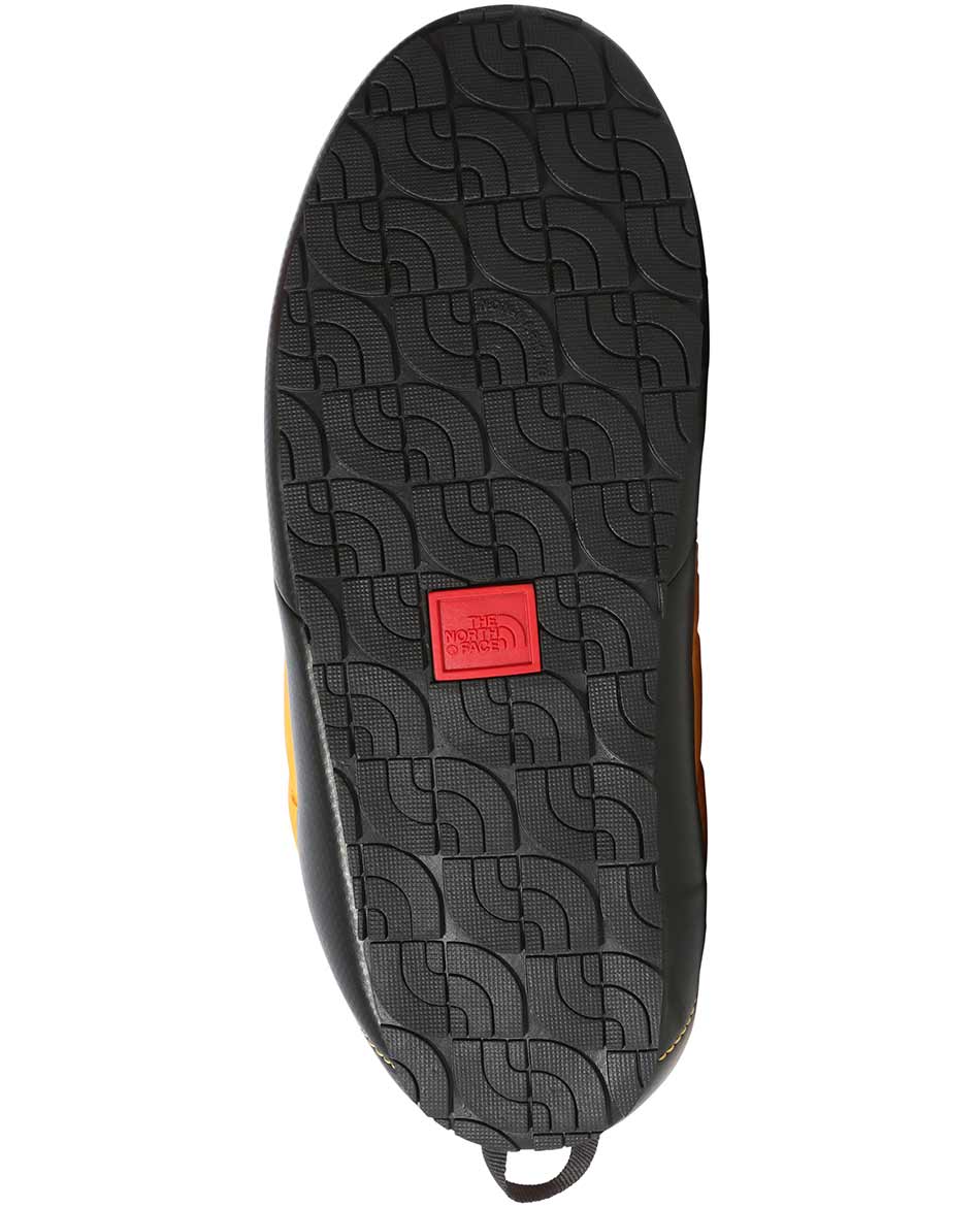 NORTH FACE ZUECOS NORTH FACE THERMOBALL TRACTION MULE V