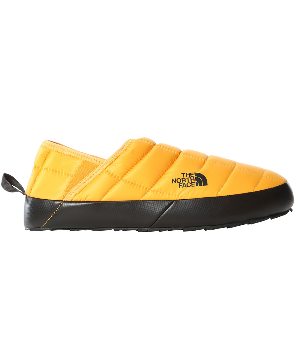 NORTH FACE ZUECOS NORTH FACE THERMOBALL TRACTION MULE V