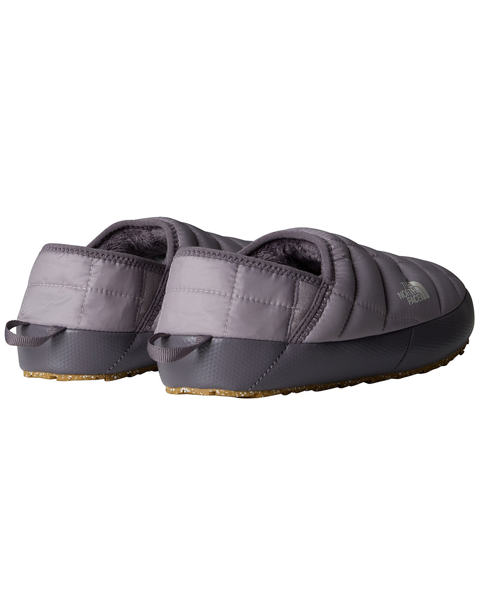 NORTH FACE ZUECOS NORTH FACE THERMOBALL TRACTION MULE V