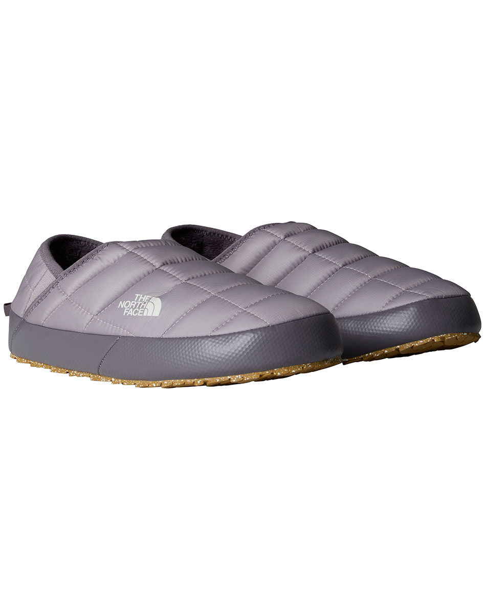 NORTH FACE ZUECOS NORTH FACE THERMOBALL TRACTION MULE V