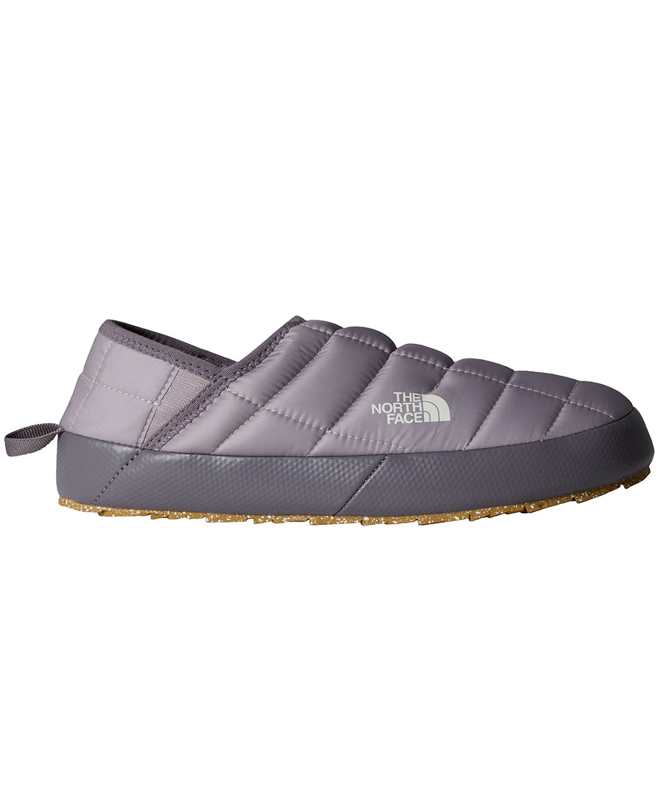 NORTH FACE ZUECOS NORTH FACE THERMOBALL TRACTION MULE V