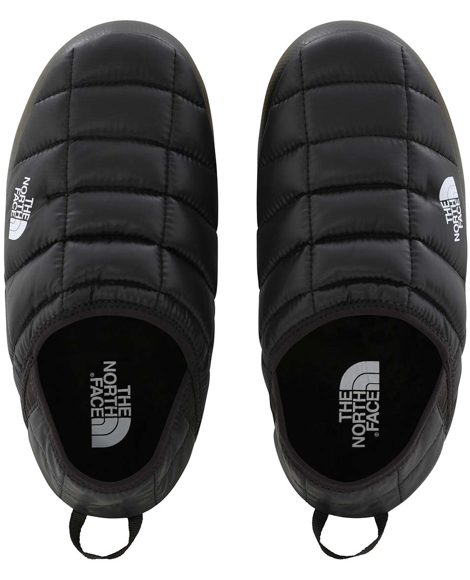 NORTH FACE ZUECOS NORTH FACE THERMOBALL TRACTION MULE V