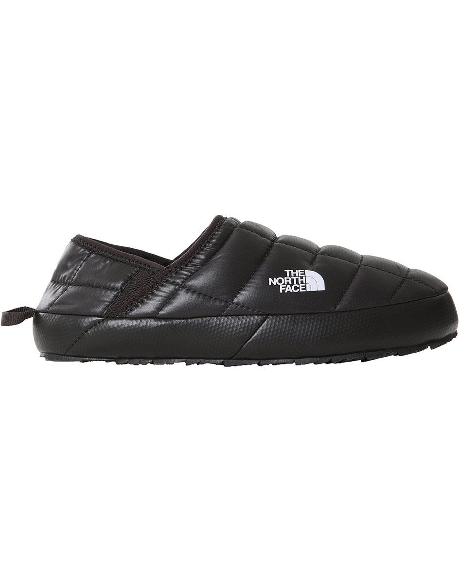 NORTH FACE ZUECOS NORTH FACE THERMOBALL TRACTION MULE V