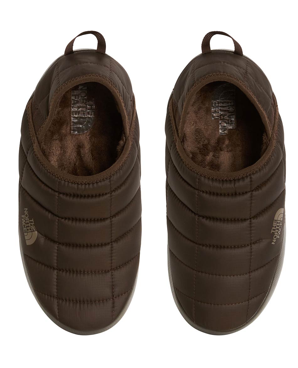 NORTH FACE ZUECOS NORTH FACE THERMOBALL TRACTION MULE V