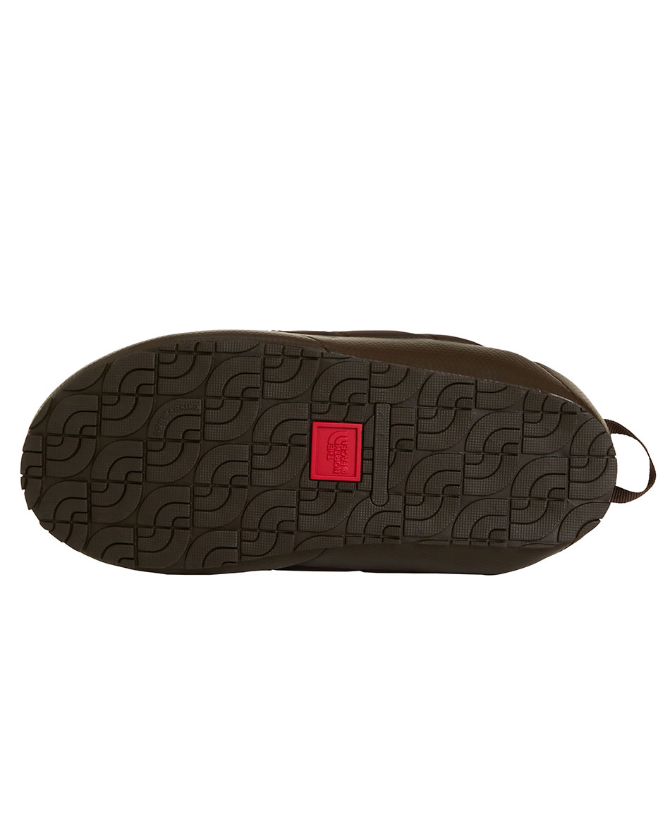 NORTH FACE ZUECOS NORTH FACE THERMOBALL TRACTION MULE V