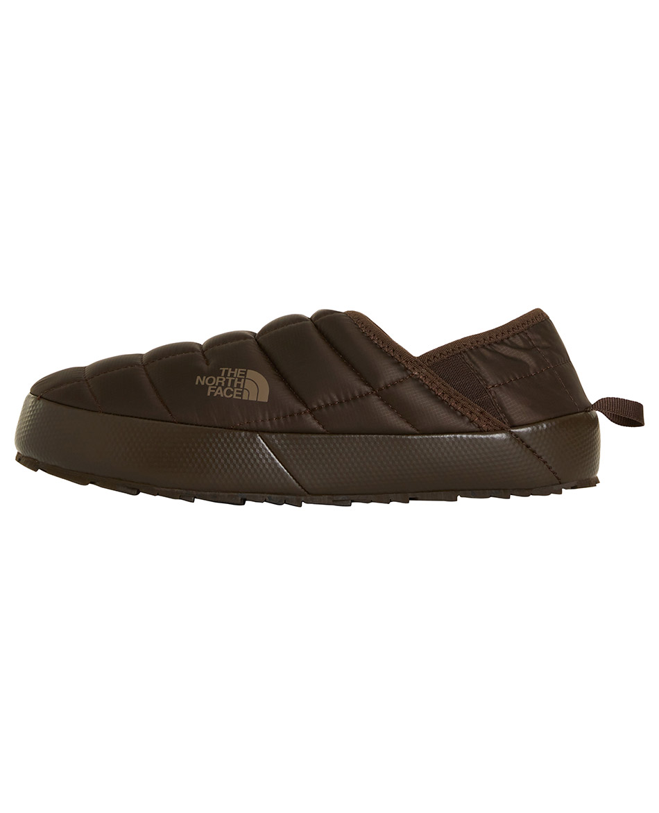 NORTH FACE ZUECOS NORTH FACE THERMOBALL TRACTION MULE V
