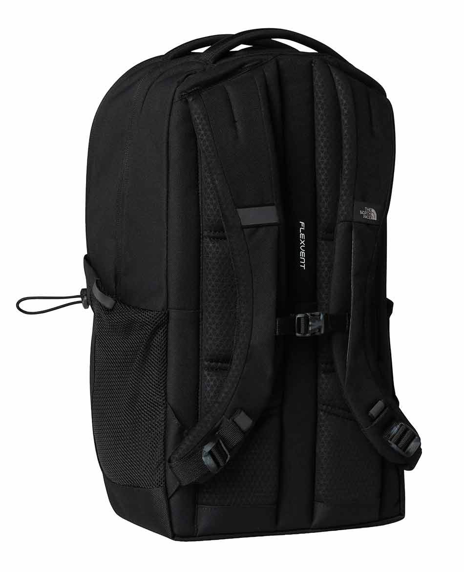 NORTH FACE MOCHILA NORTH FACE JESTER