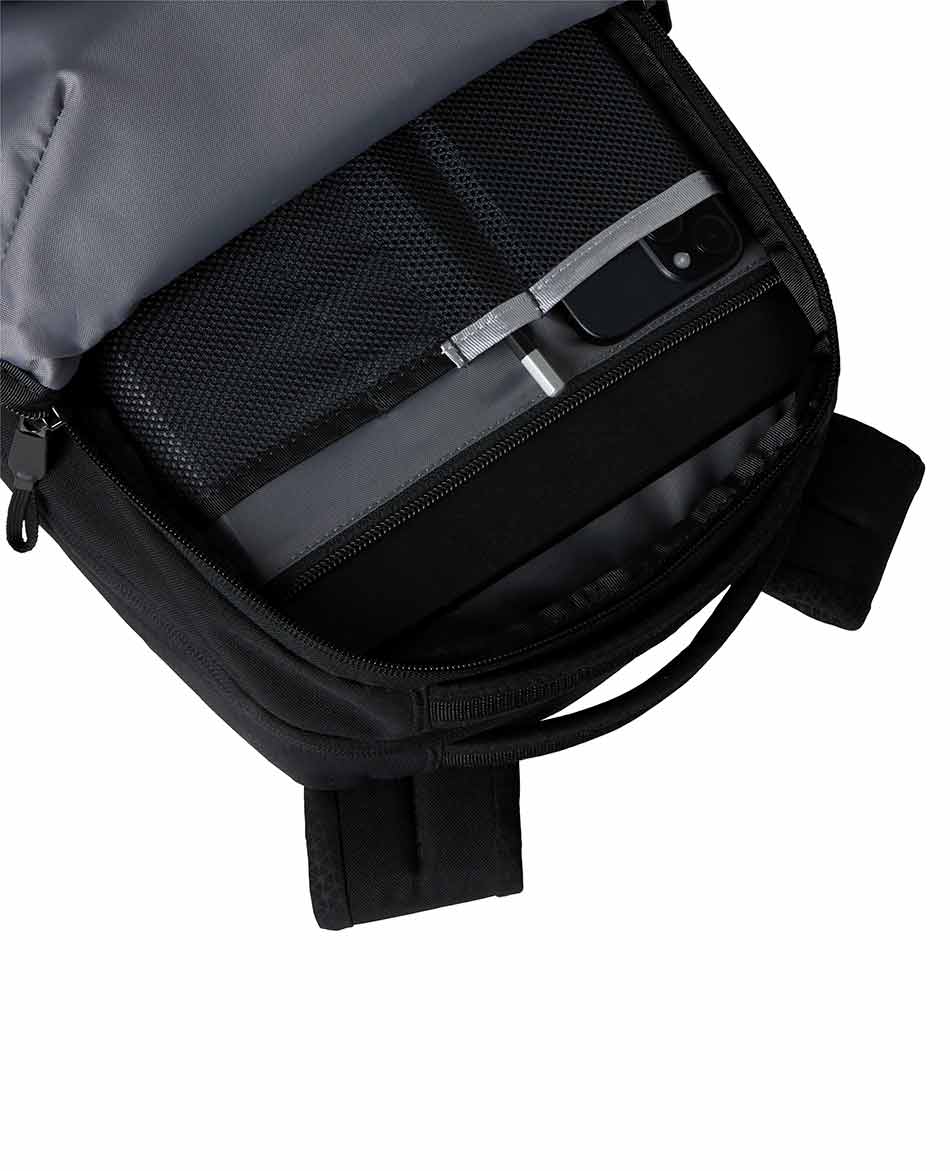 NORTH FACE MOCHILA NORTH FACE JESTER