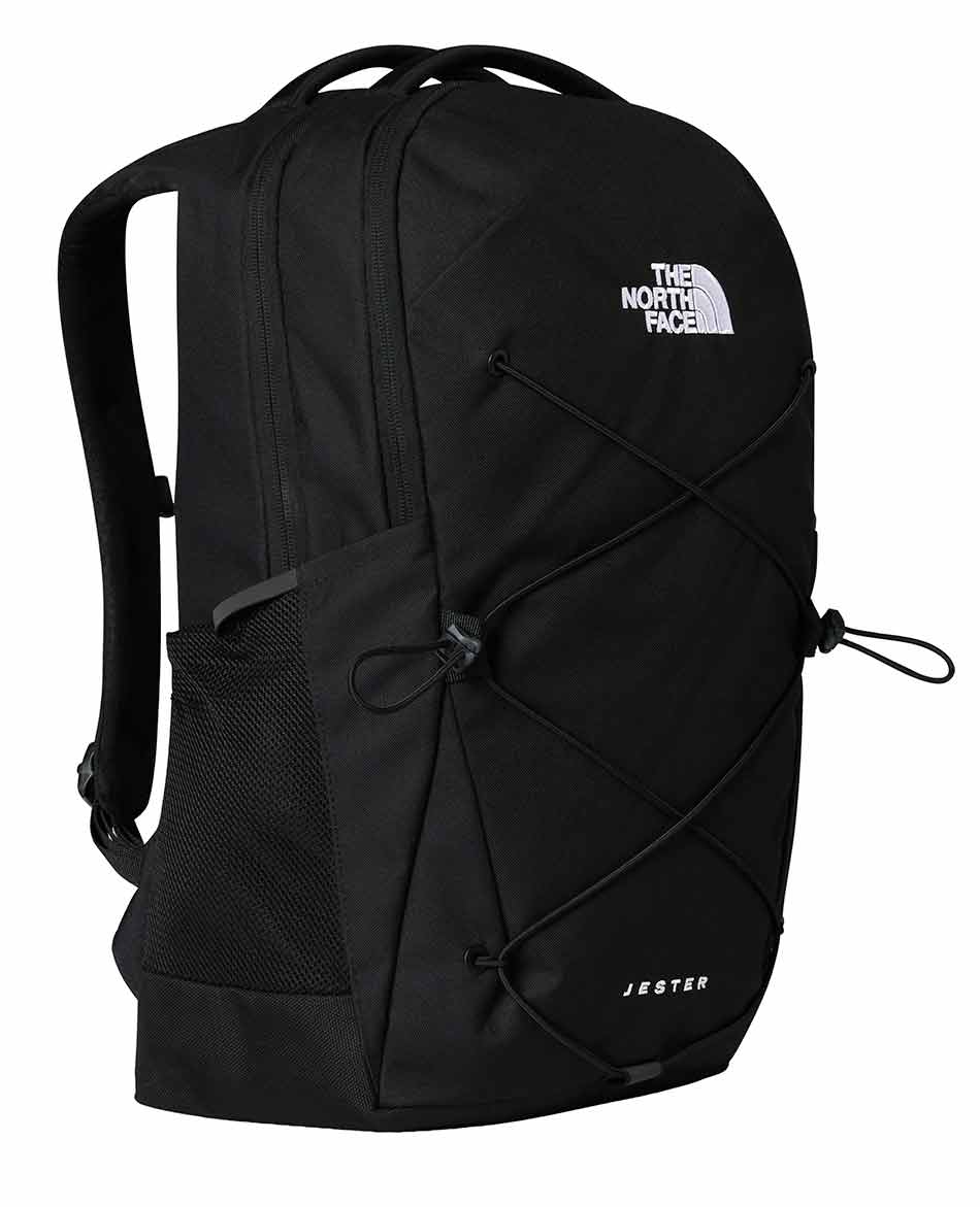 NORTH FACE MOCHILA NORTH FACE JESTER