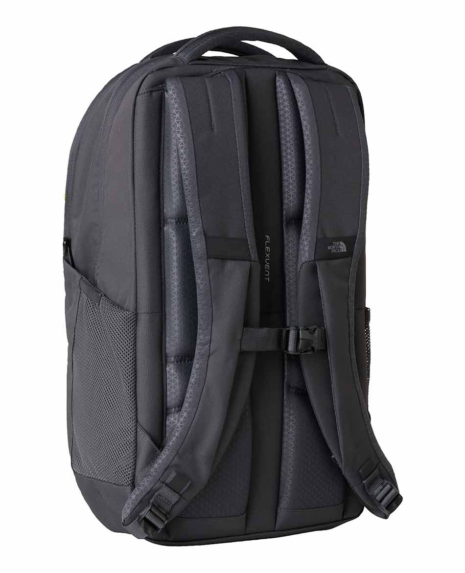 NORTH FACE MOCHILA NORTH FACE VAULT 26 LITROS