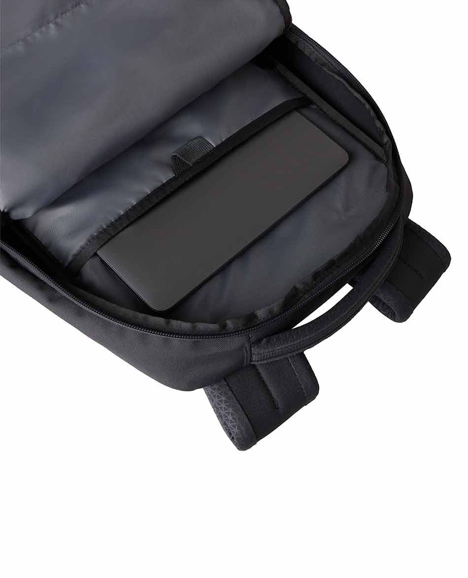 NORTH FACE MOCHILA NORTH FACE VAULT 26 LITROS