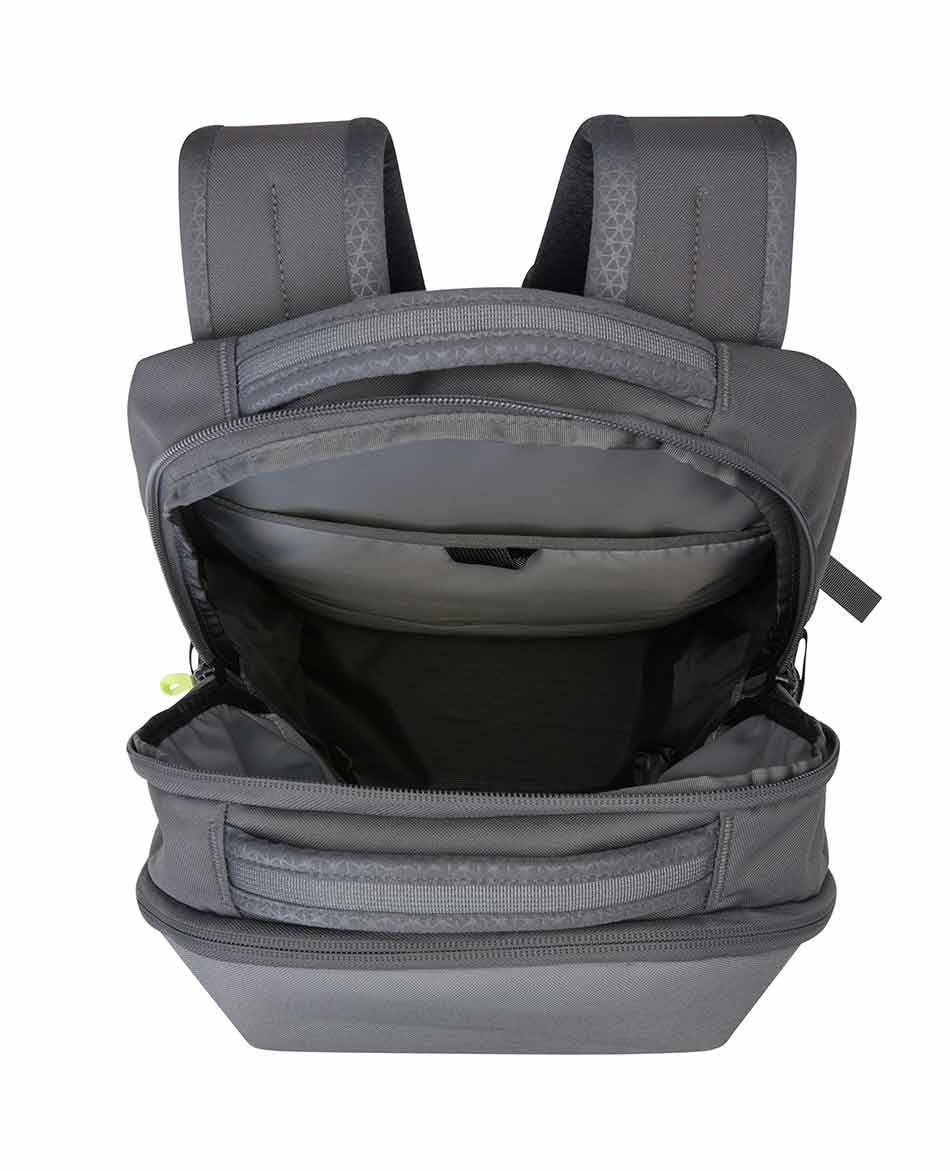 NORTH FACE MOCHILA NORTH FACE VAULT 26 LITROS