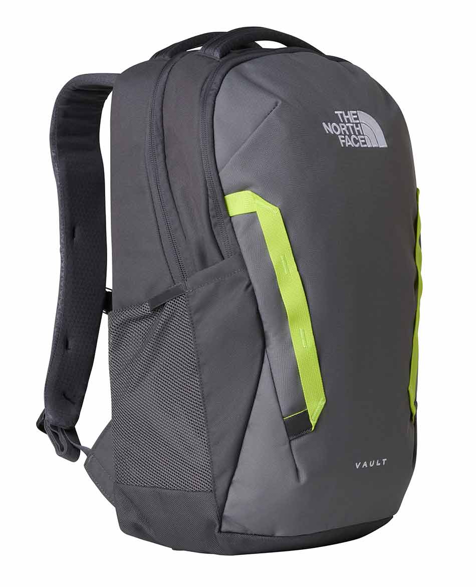 NORTH FACE MOCHILA NORTH FACE VAULT 26 LITROS