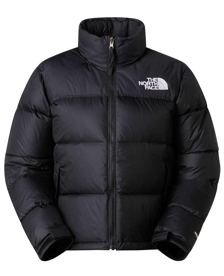 NORTH FACE CHAQUETA DE PLUMAS 1996 NORTH FACE RETRO NUPTSE