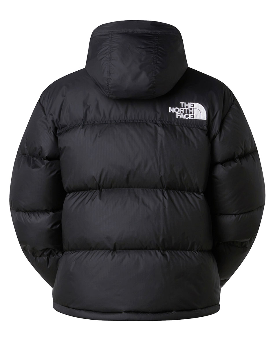 NORTH FACE CHAQUETA DE PLUMAS 1996 NORTH FACE RETRO NUPTSE