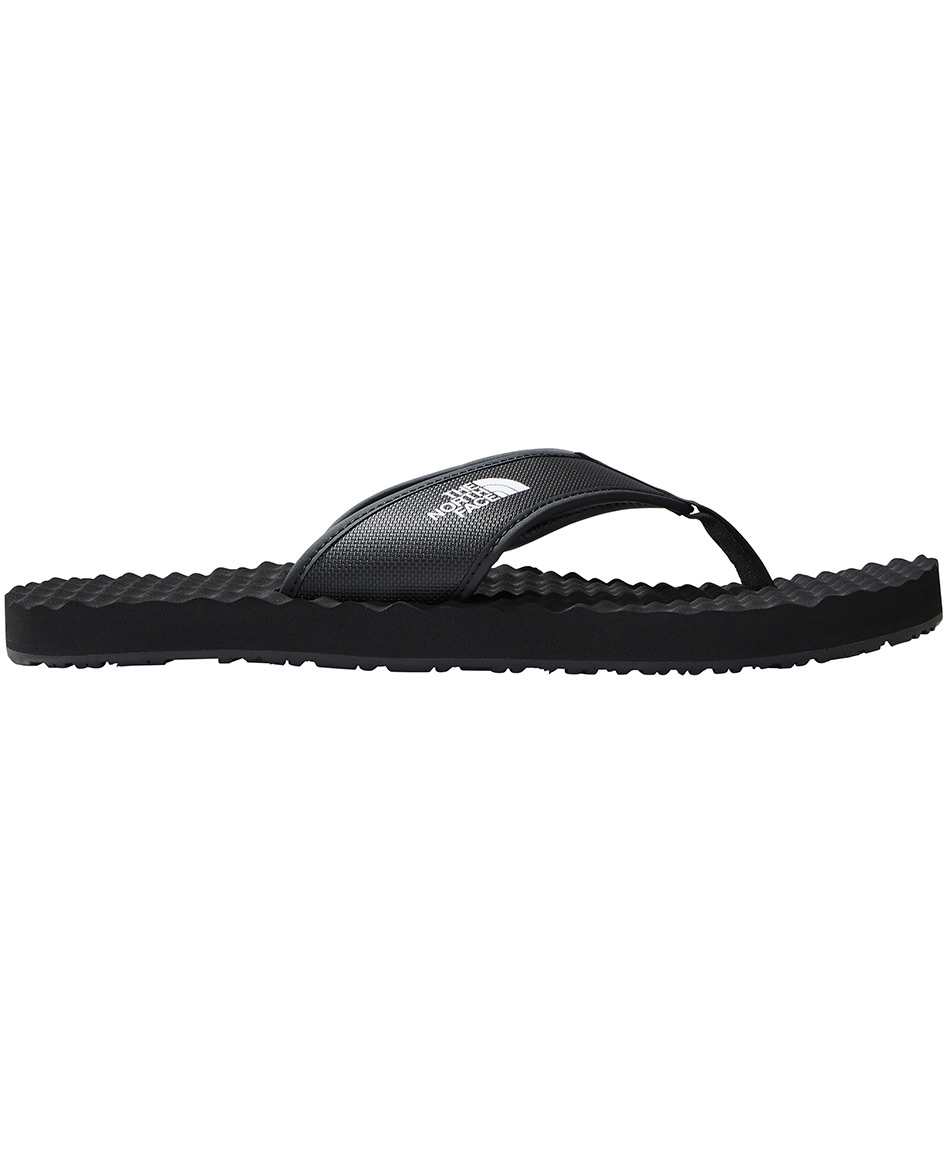 NORTH FACE CHANCLAS NORTH FACE BASE CAMP II