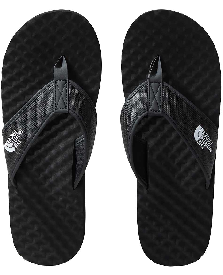 NORTH FACE CHANCLAS NORTH FACE BASE CAMP II