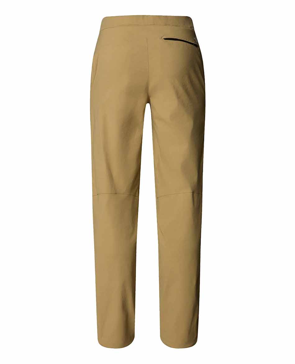 NORTH FACE PANTALON NORTH FACE LIGHTNING