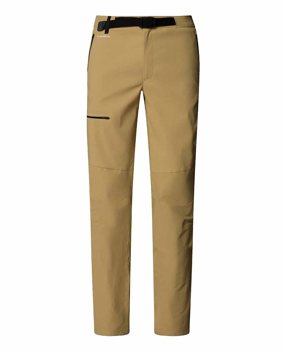 NORTH FACE PANTALON NORTH FACE LIGHTNING