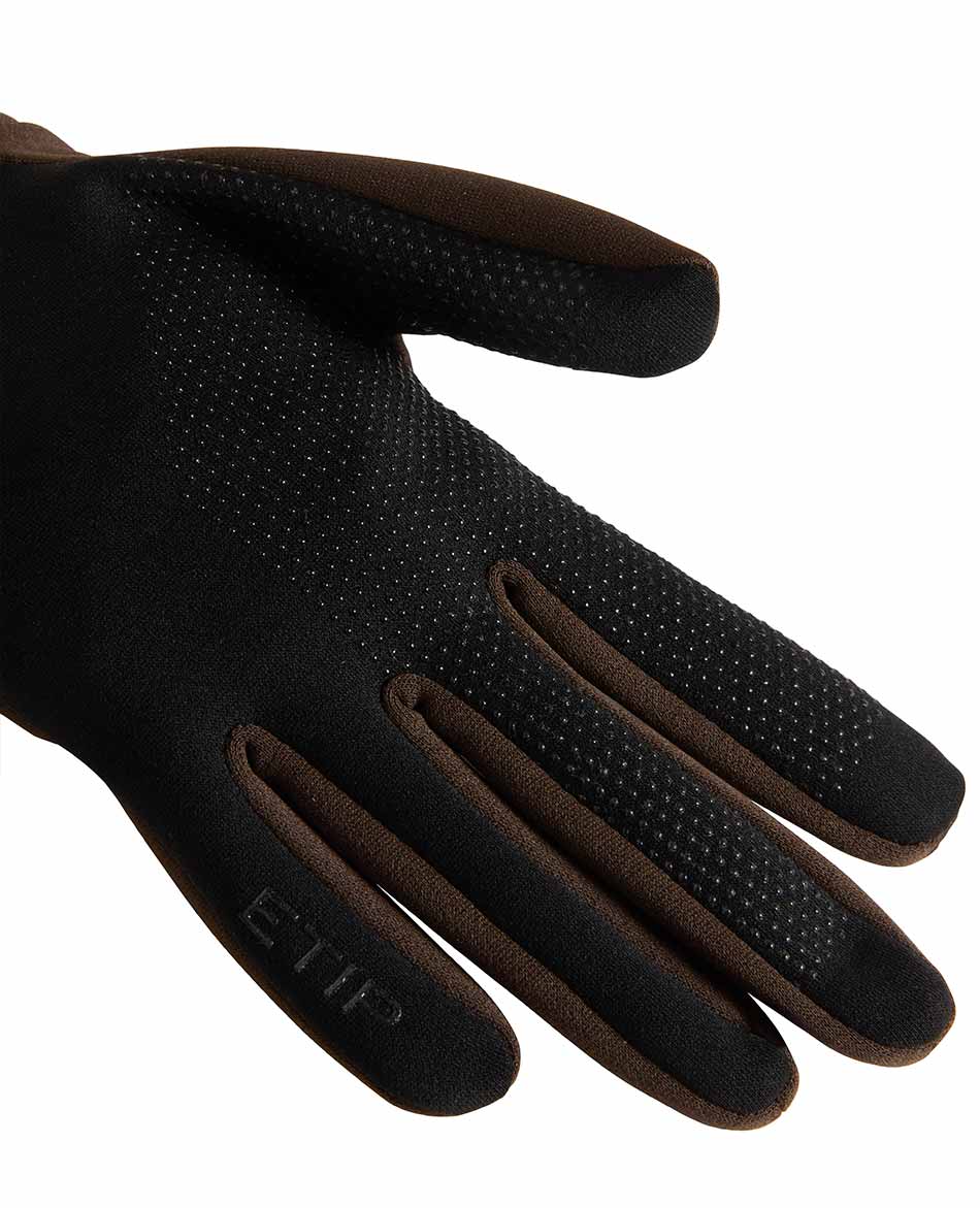 NORTH FACE GUANTES NORTH FACE ETIP RECYCLED