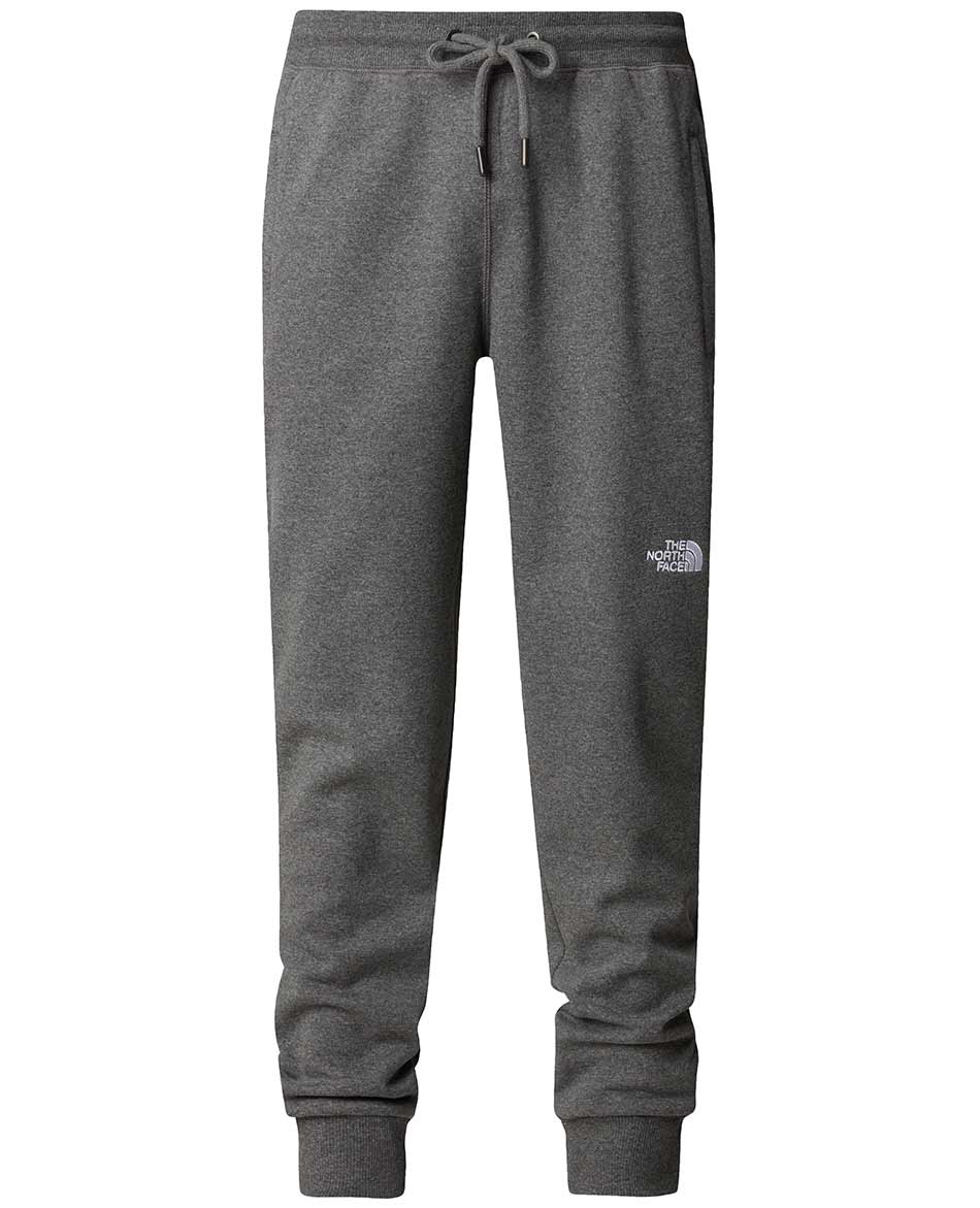 NORTH FACE PANTALON NORTH FACE NSE