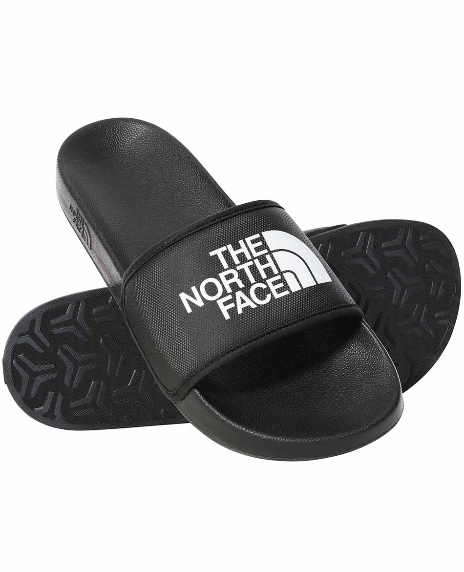 NORTH FACE CHANCLAS NORTH FACE BASE CAMP III