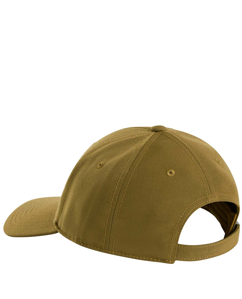 NORTH FACE GORRA NORTH FACE RECYCLED 66 CLASSIC