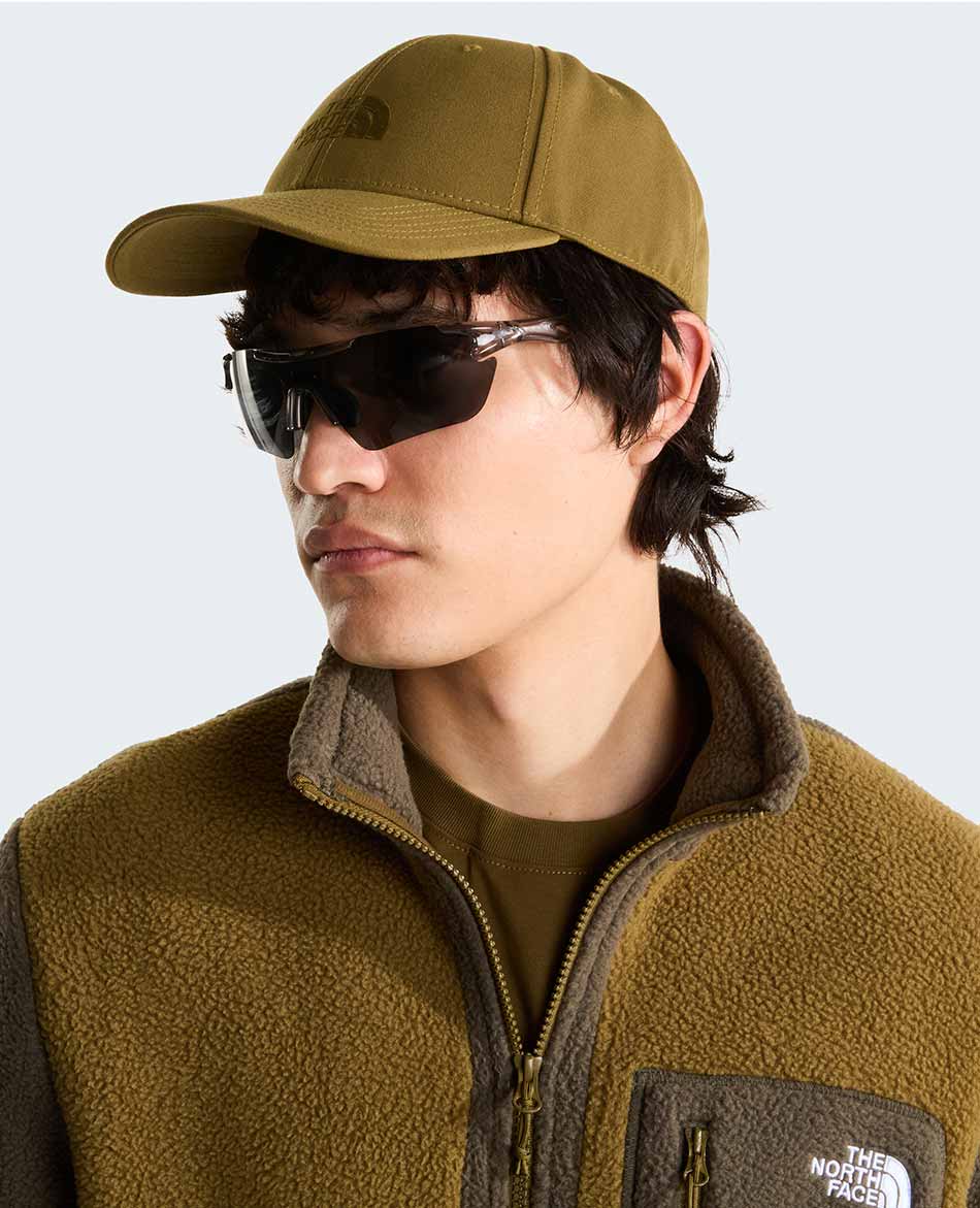 NORTH FACE GORRA NORTH FACE RECYCLED 66 CLASSIC