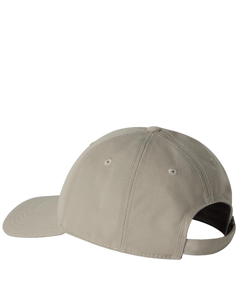 NORTH FACE GORRA NORTH FACE RECYCLED 66 CLASSIC