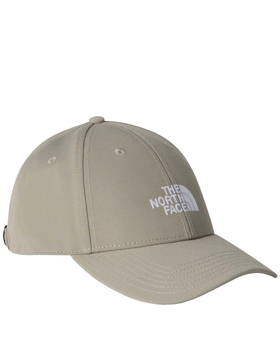 NORTH FACE GORRA NORTH FACE RECYCLED 66 CLASSIC