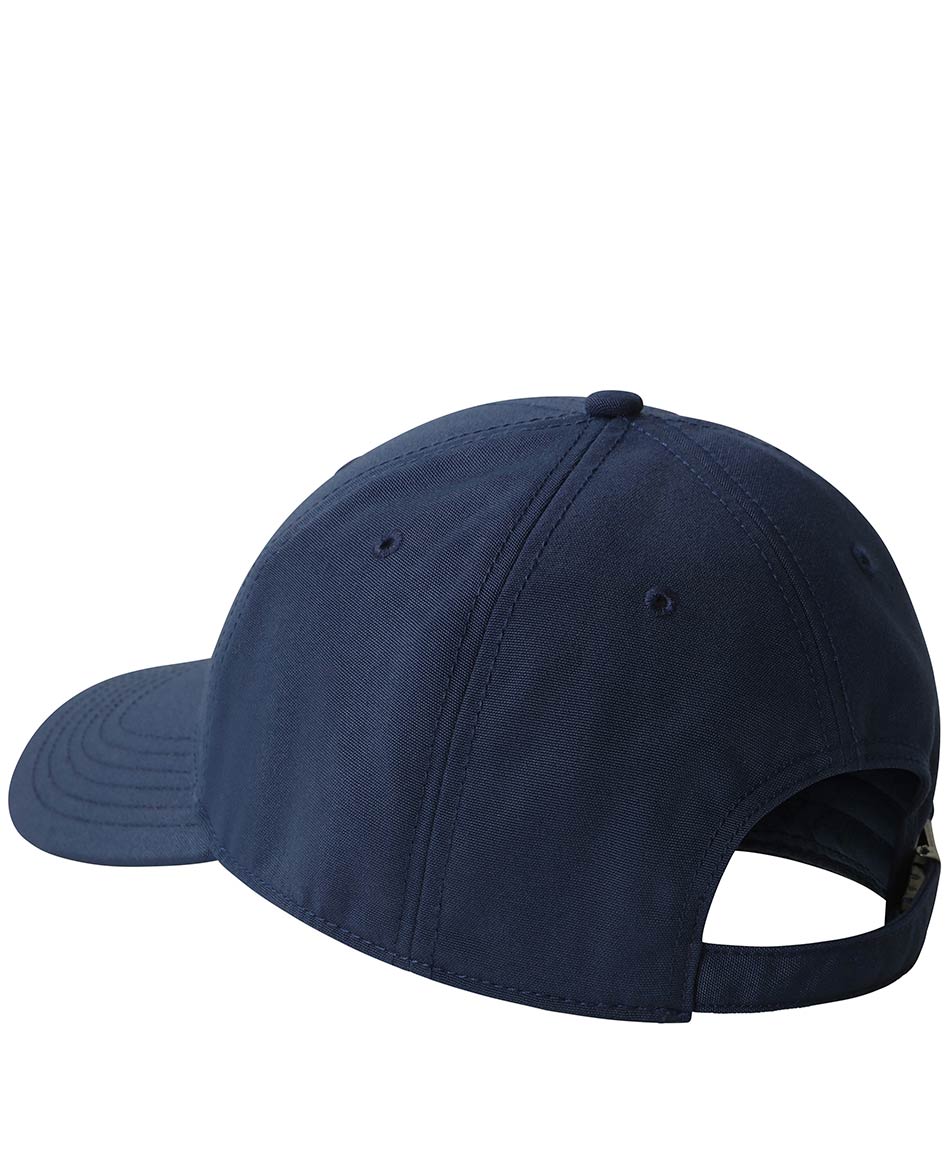 NORTH FACE GORRA NORTH FACE RECYCLED 66 CLASSIC