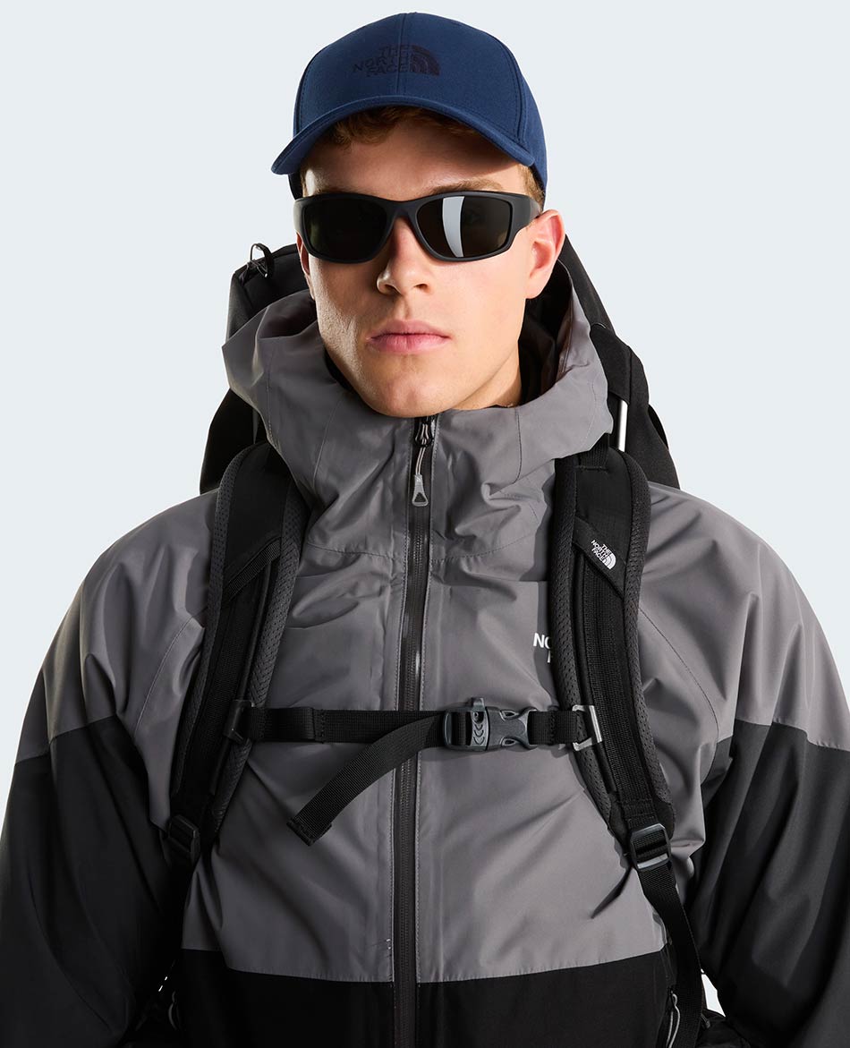 NORTH FACE GORRA NORTH FACE RECYCLED 66 CLASSIC