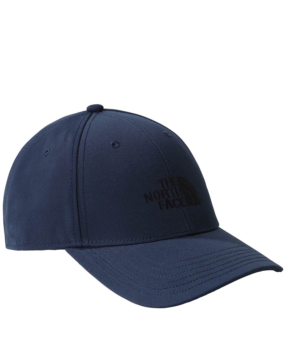 NORTH FACE GORRA NORTH FACE RECYCLED 66 CLASSIC