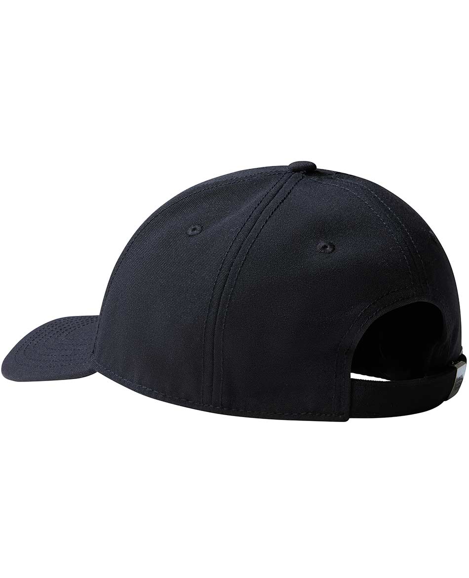 NORTH FACE GORRA NORTH FACE RECYCLED 66 CLASSIC