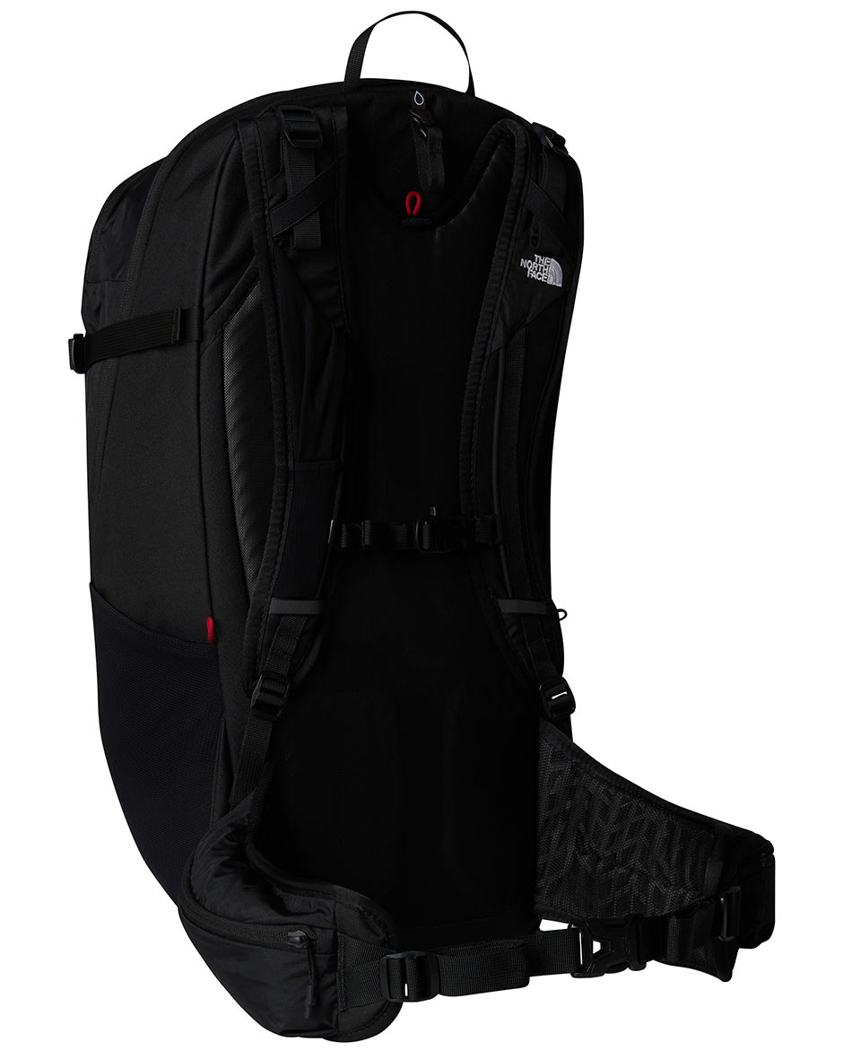 NORTH FACE MOCHILA NORTH FACE BASIN 36 LITROS