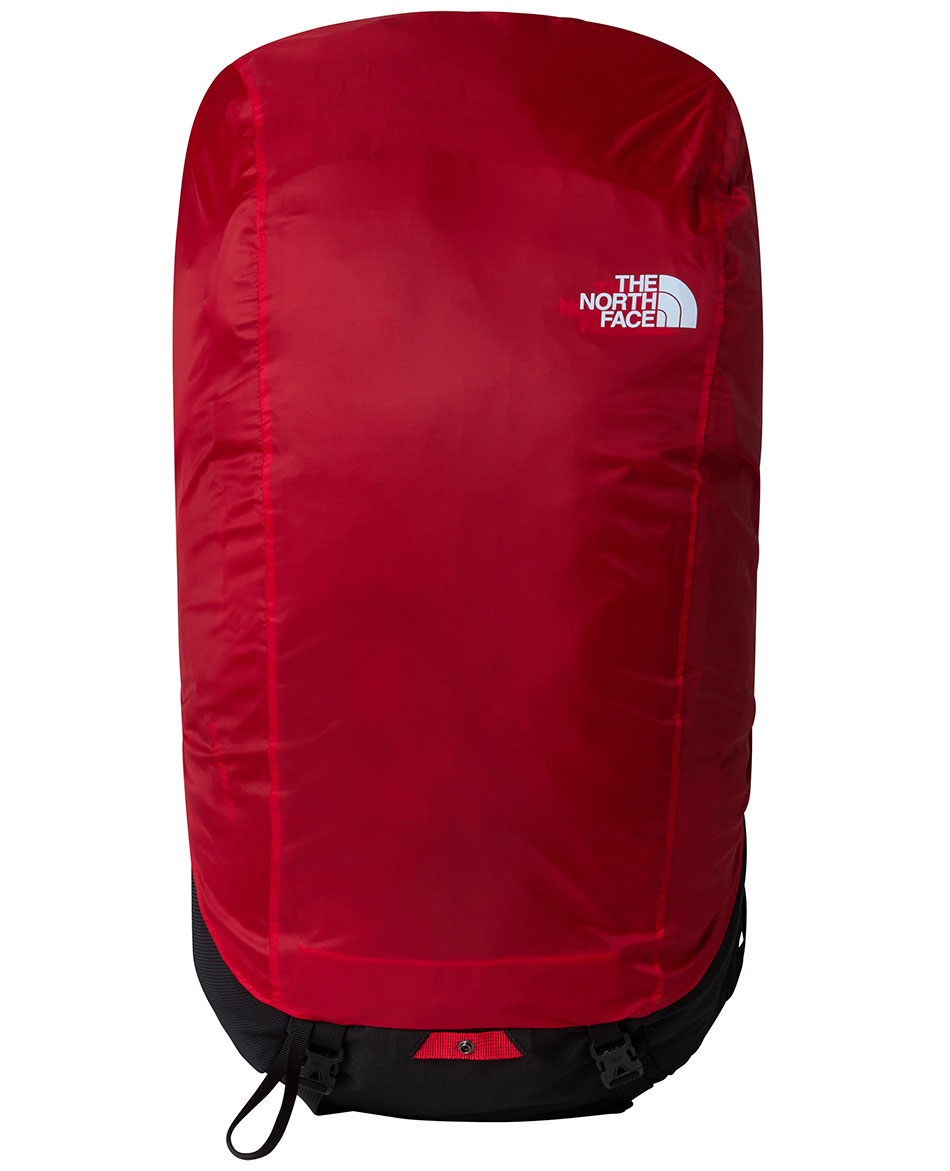 NORTH FACE MOCHILA NORTH FACE BASIN 36 LITROS