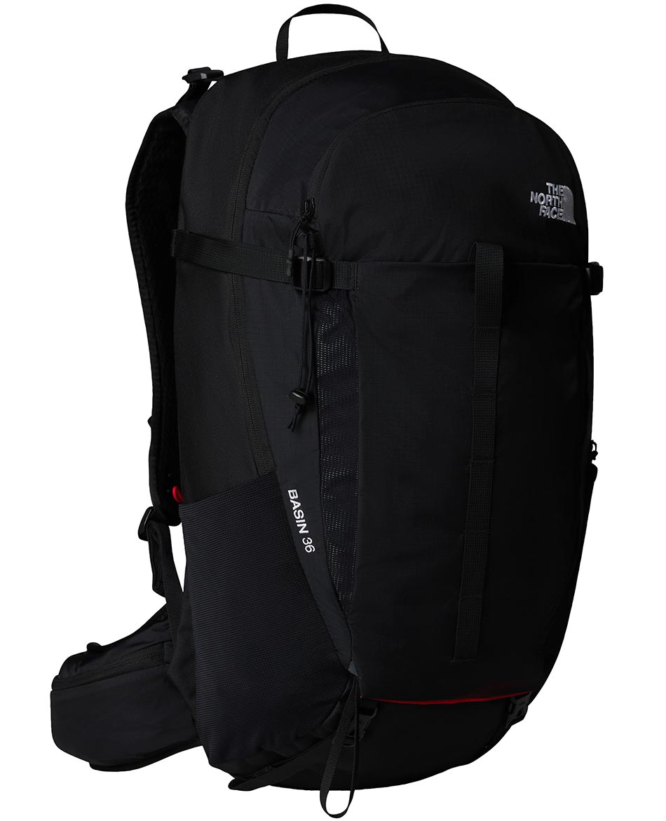 NORTH FACE MOCHILA NORTH FACE BASIN 36 LITROS