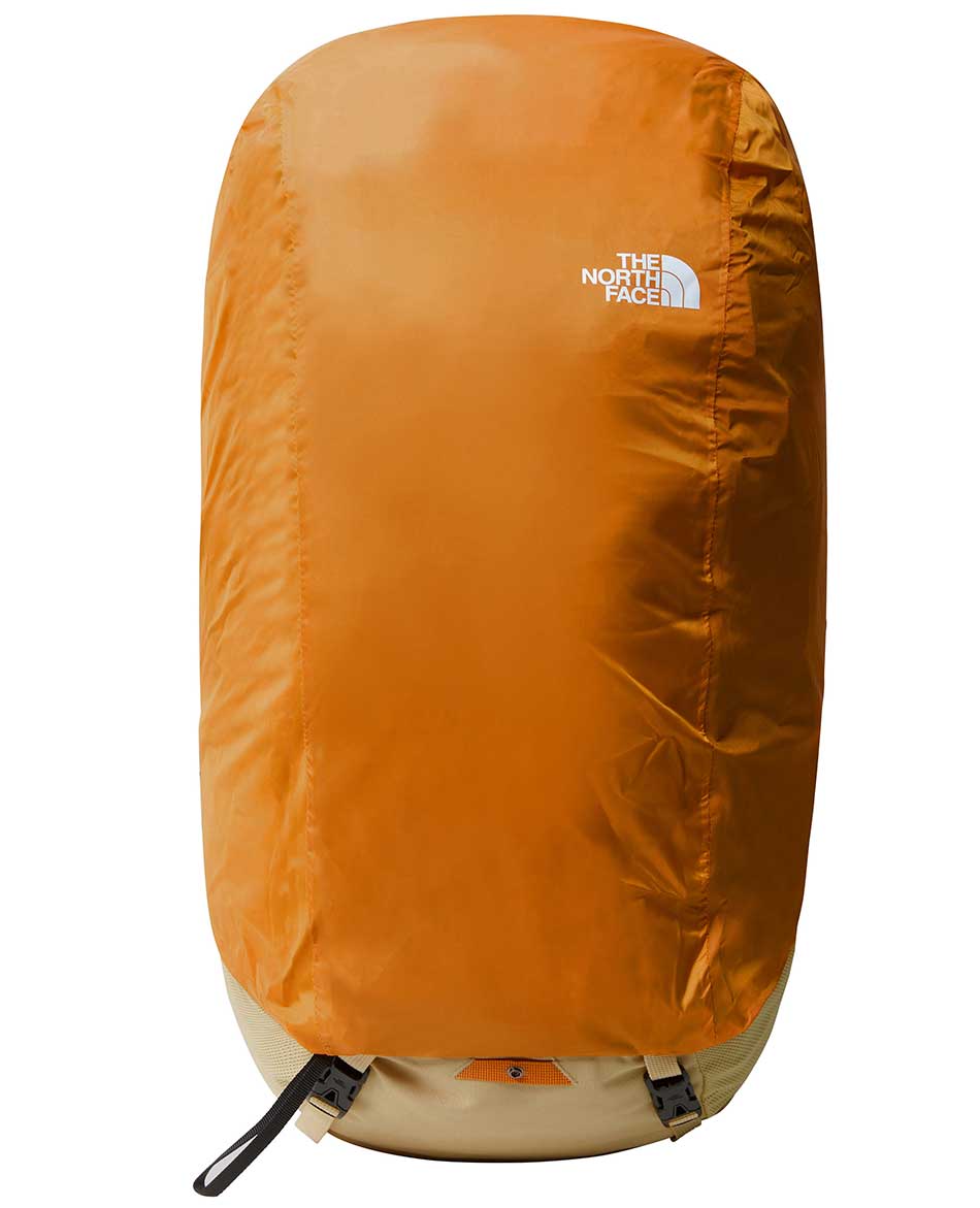 NORTH FACE MOCHILA NORTH FACE BASIN 36 LITROS