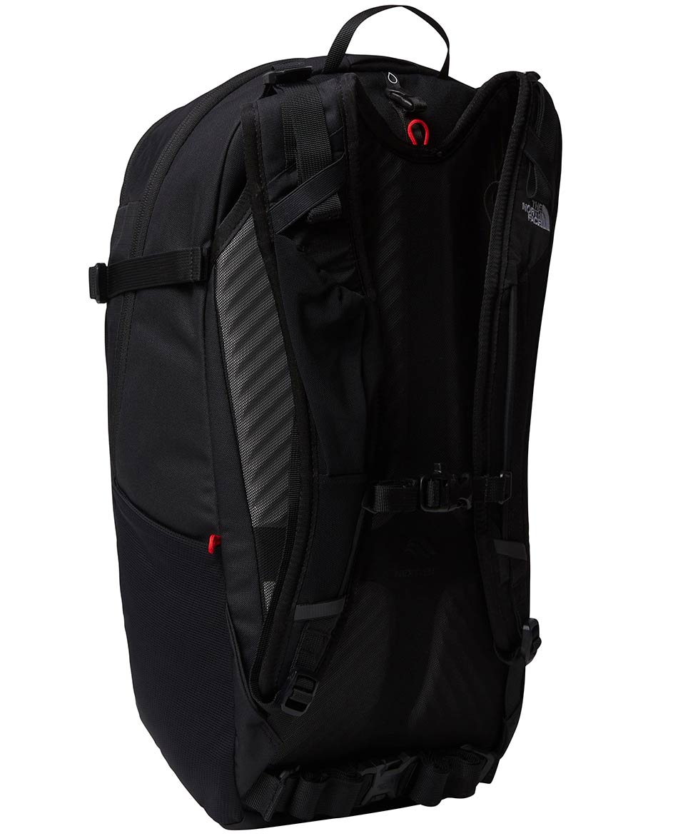 NORTH FACE MOCHILA NORTH FACE BASIN 24L