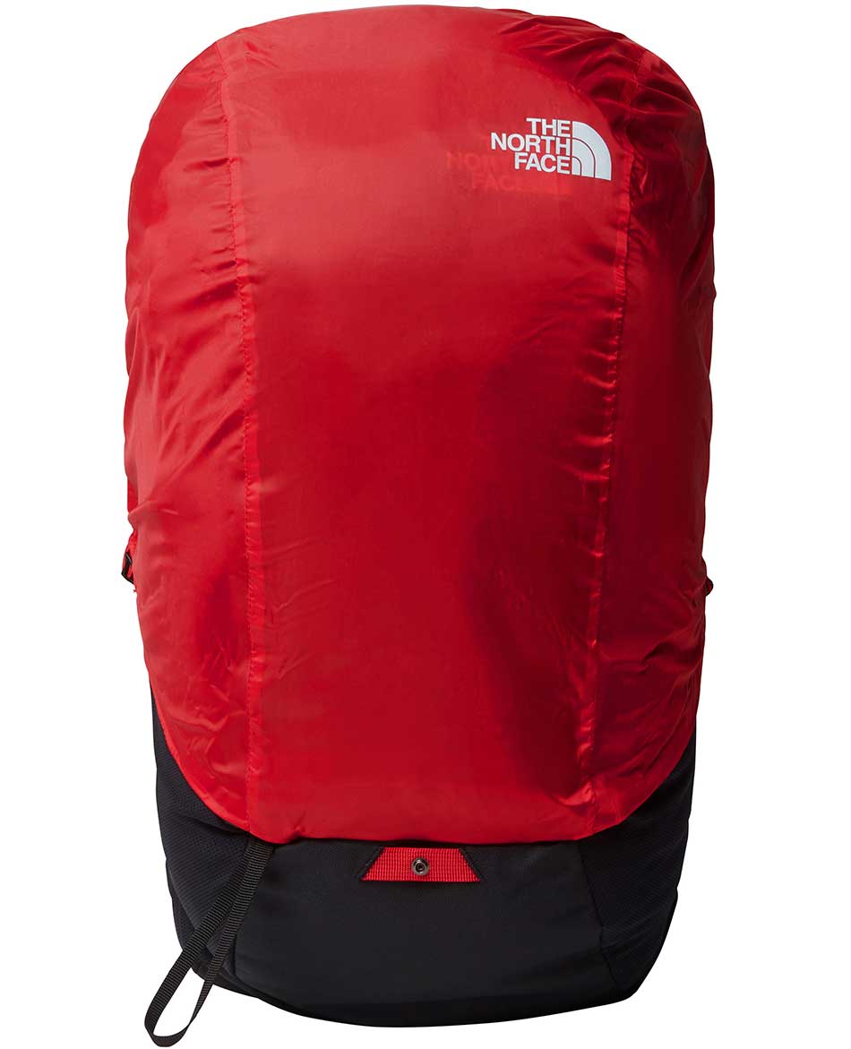 NORTH FACE MOCHILA NORTH FACE BASIN 24L