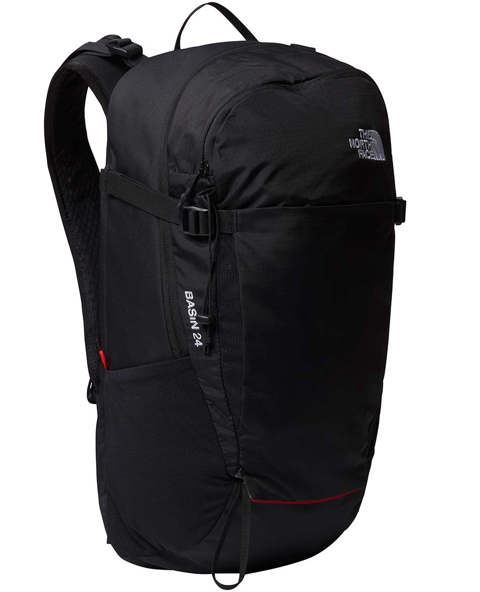 NORTH FACE MOCHILA NORTH FACE BASIN 24L