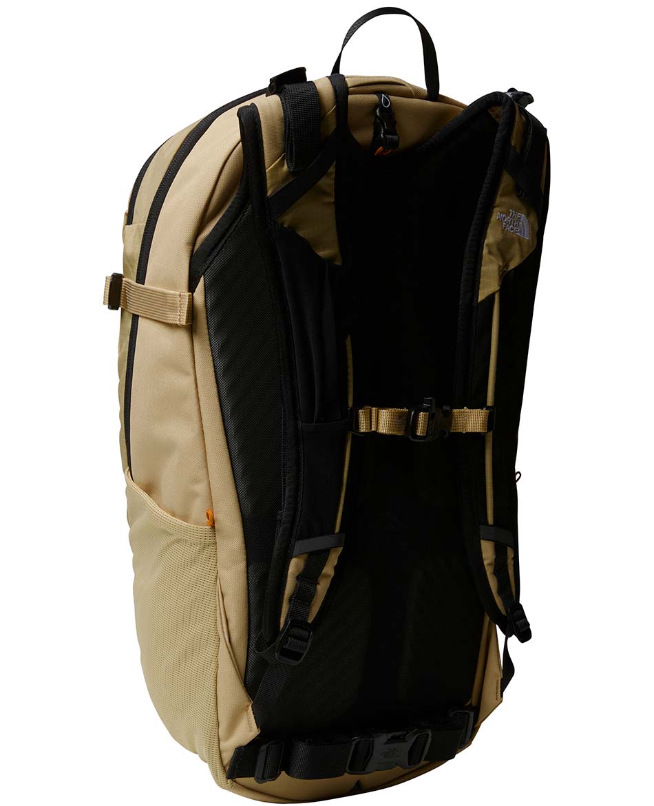 NORTH FACE MOCHILA NORTH FACE BASIN 24L