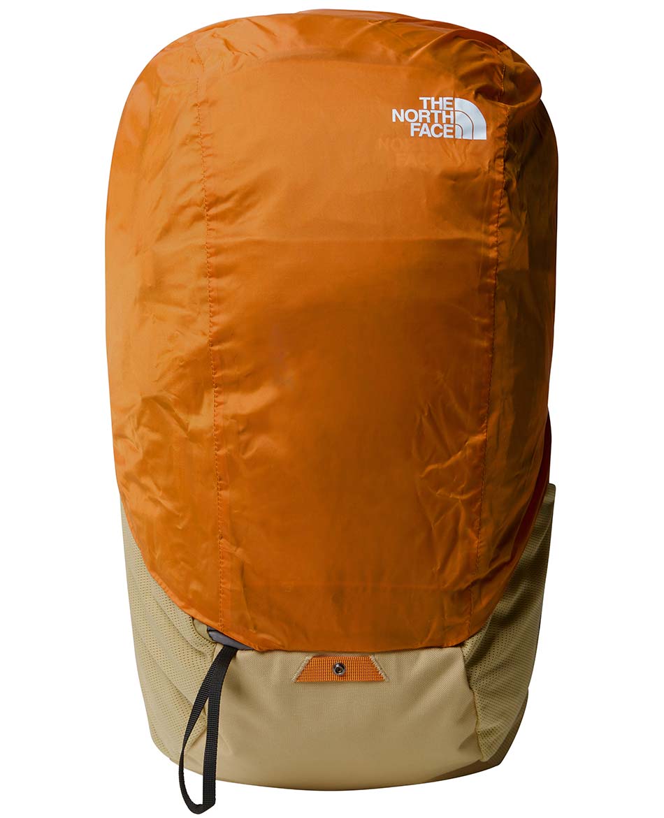 NORTH FACE MOCHILA NORTH FACE BASIN 24L