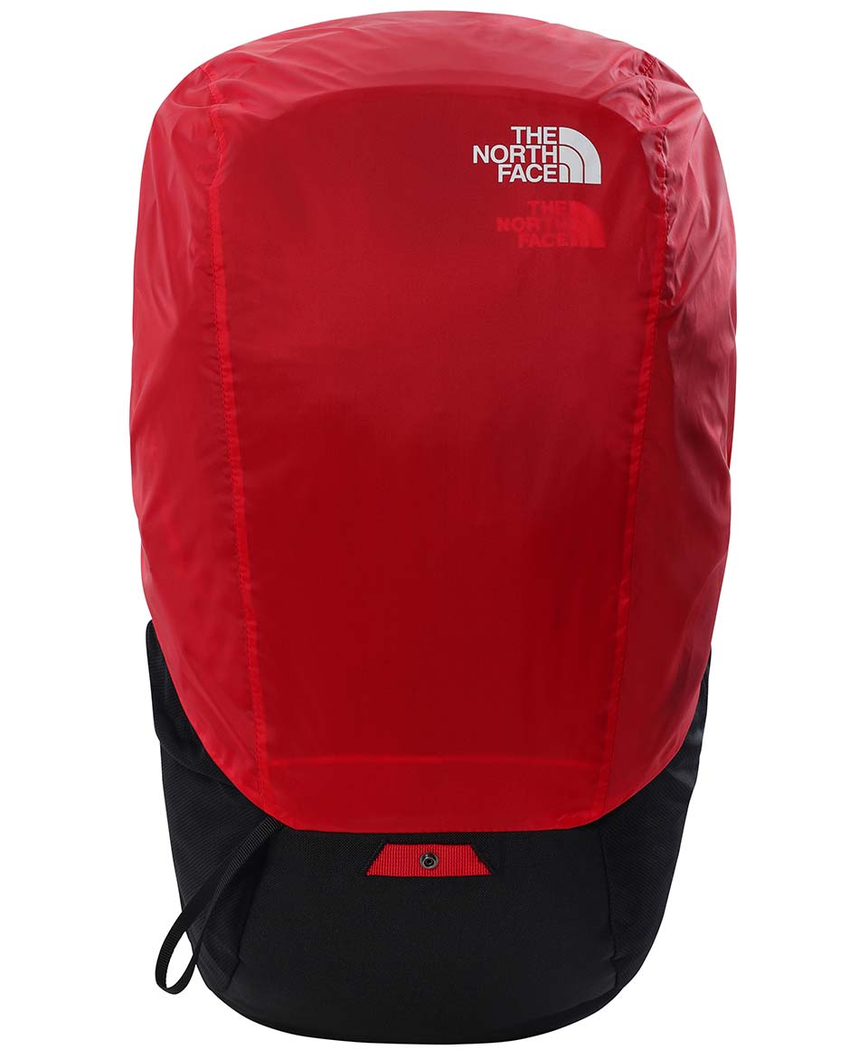 NORTH FACE MOCHILA NORTH FACE BASIN 18 LITROS