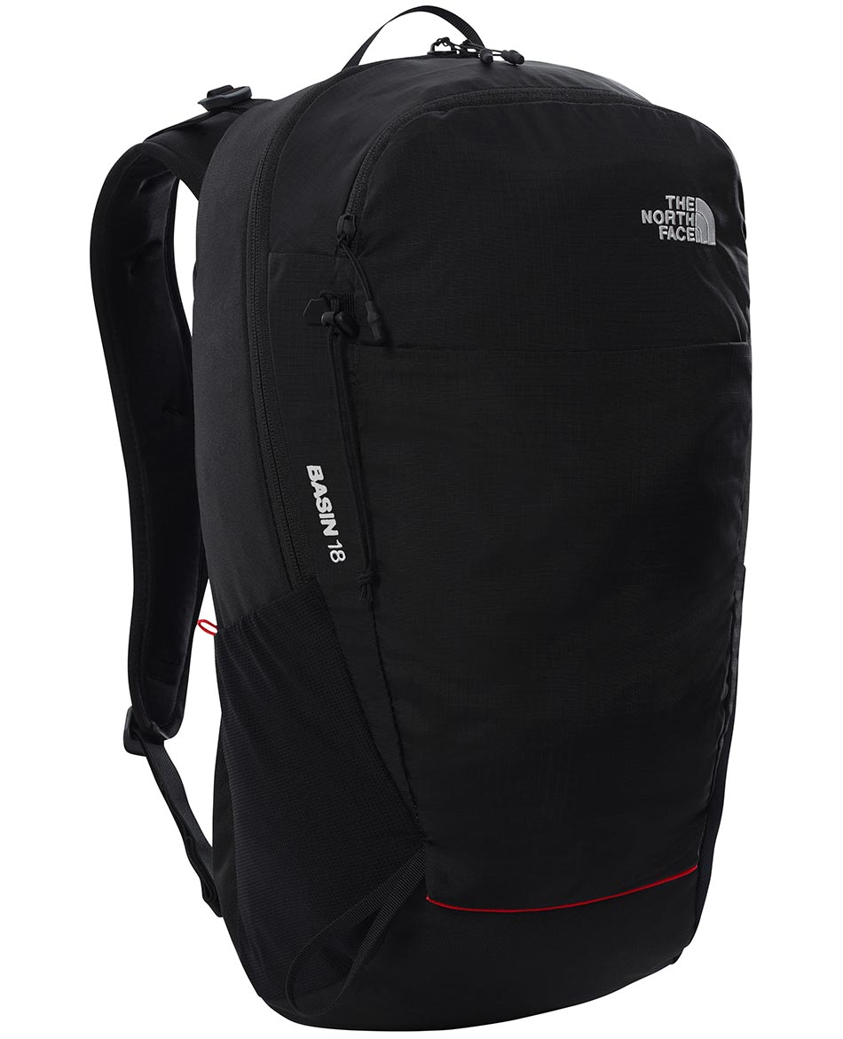 NORTH FACE MOCHILA NORTH FACE BASIN 18 LITROS