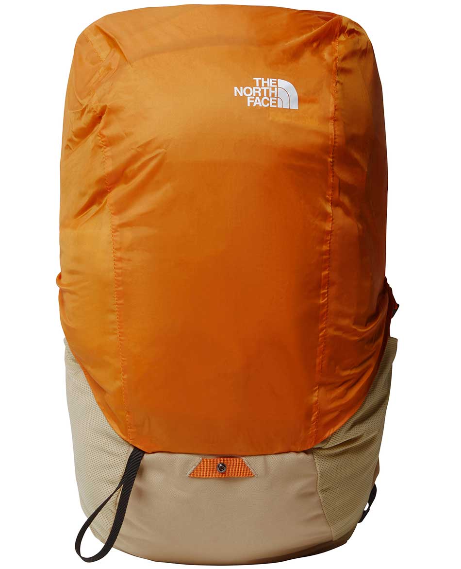 NORTH FACE MOCHILA NORTH FACE BASIN 18 LITROS