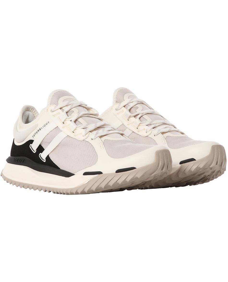 ZAPATILLAS NORTH FACE VECTIV ESCAPE FUTURELIGHT NORTH FACE