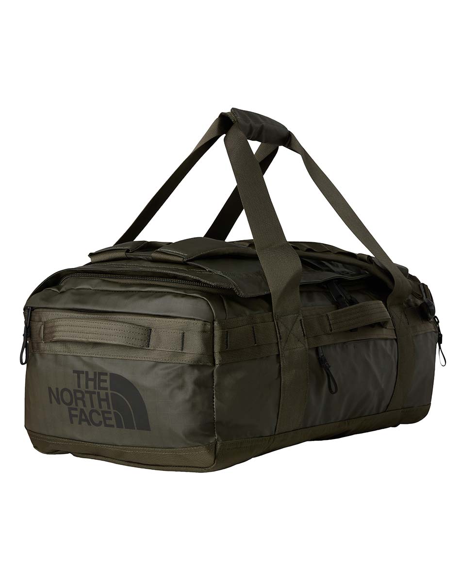 NORTH FACE BOLSA NORTH FACE BASE CAMP VOYAGER DUFFLE 42L