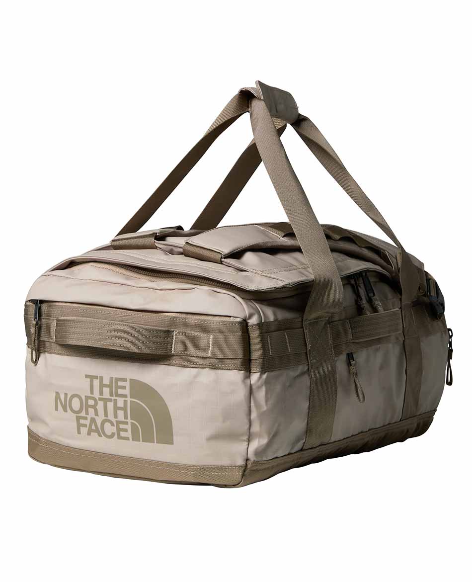 NORTH FACE BOLSA NORTH FACE BASE CAMP VOYAGER DUFFLE 42L