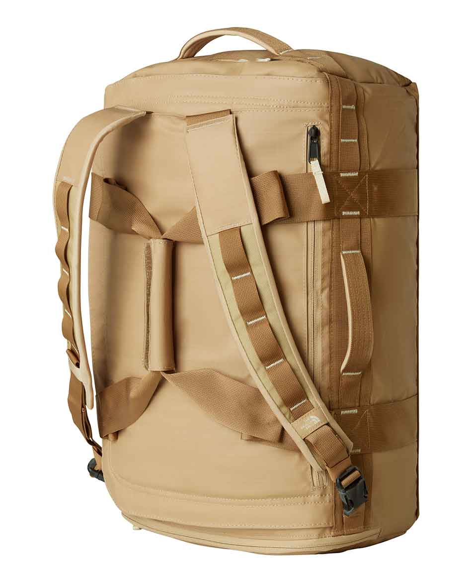 NORTH FACE BOLSA NORTH FACE BASE CAMP VOYAGER DUFFLE 42L